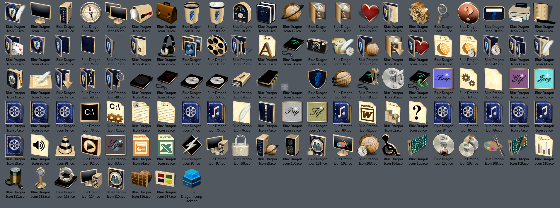 Blue Dragon Package Preview.PNG