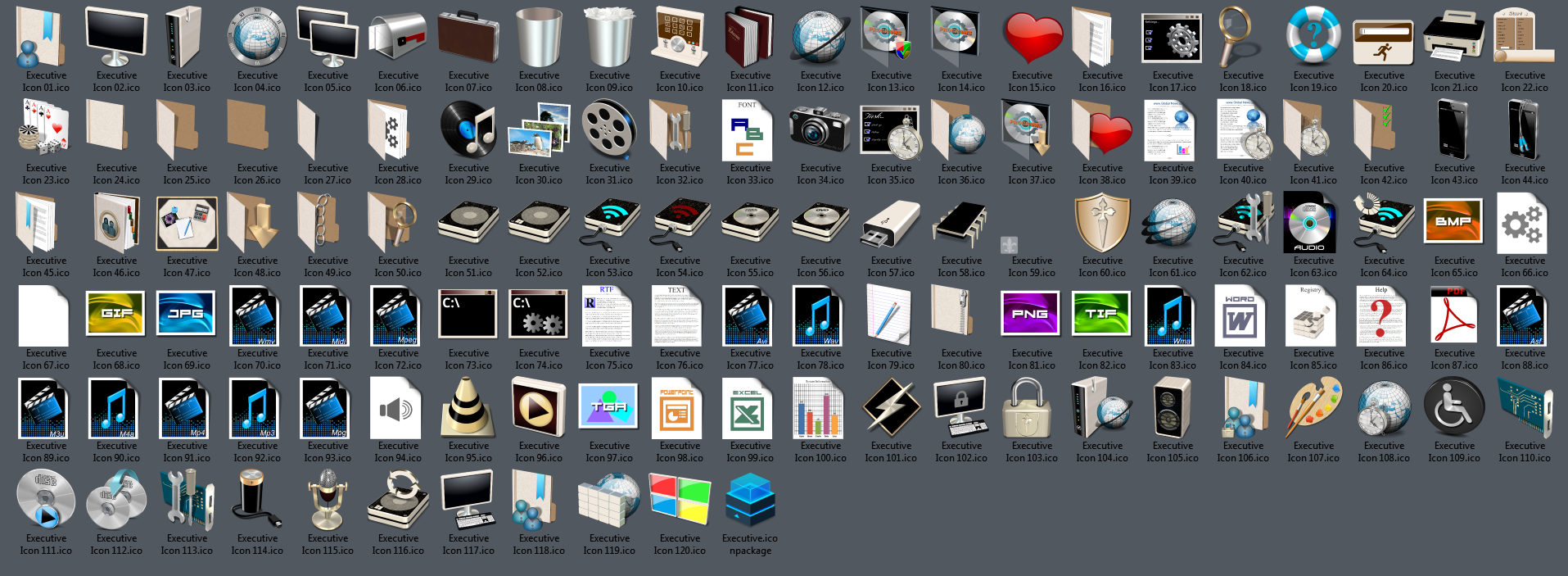 Executive Package Preview.PNG