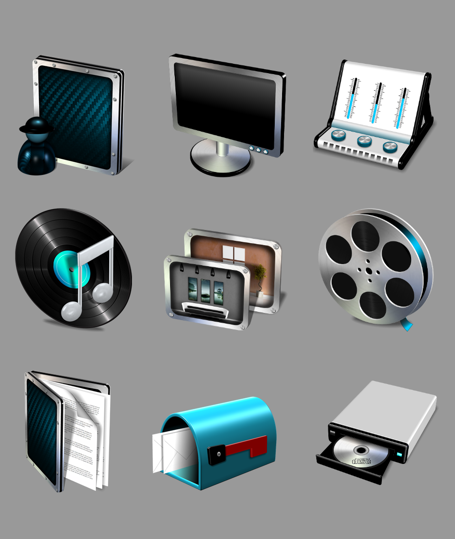 Meta Carbon Display Image.png