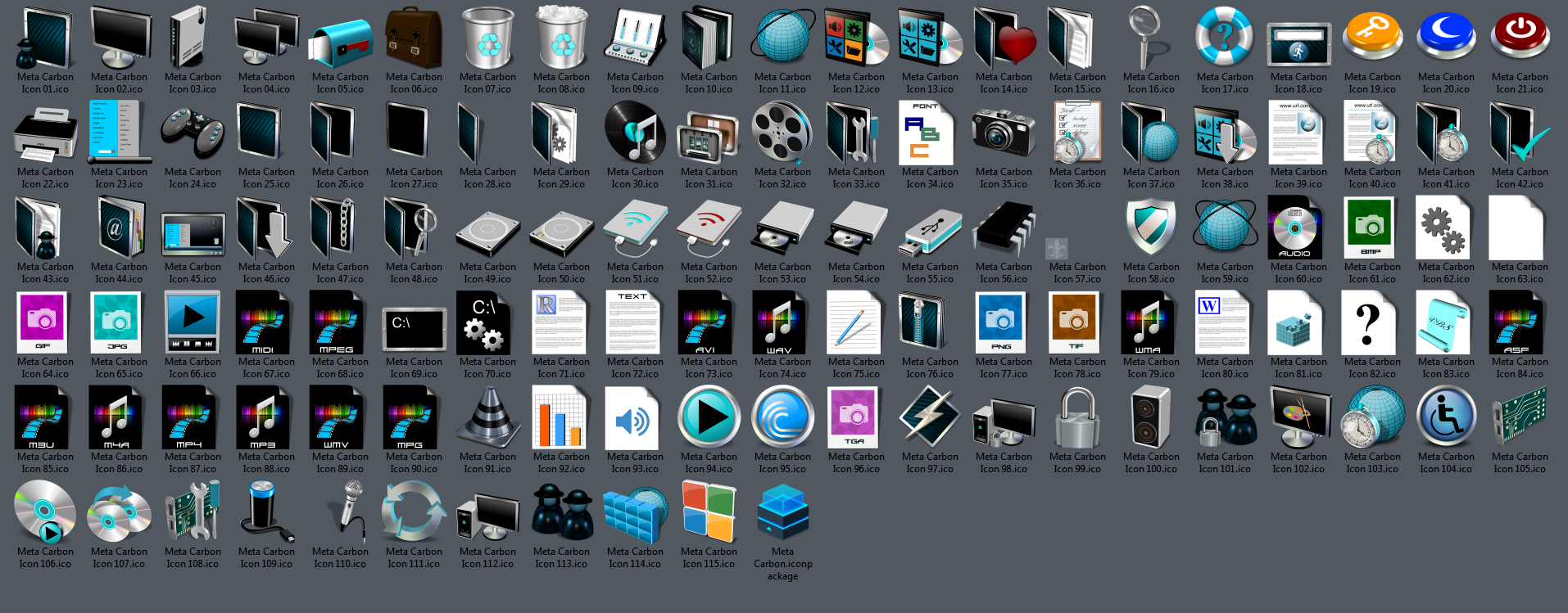 Meta Carbon Package Preview.PNG