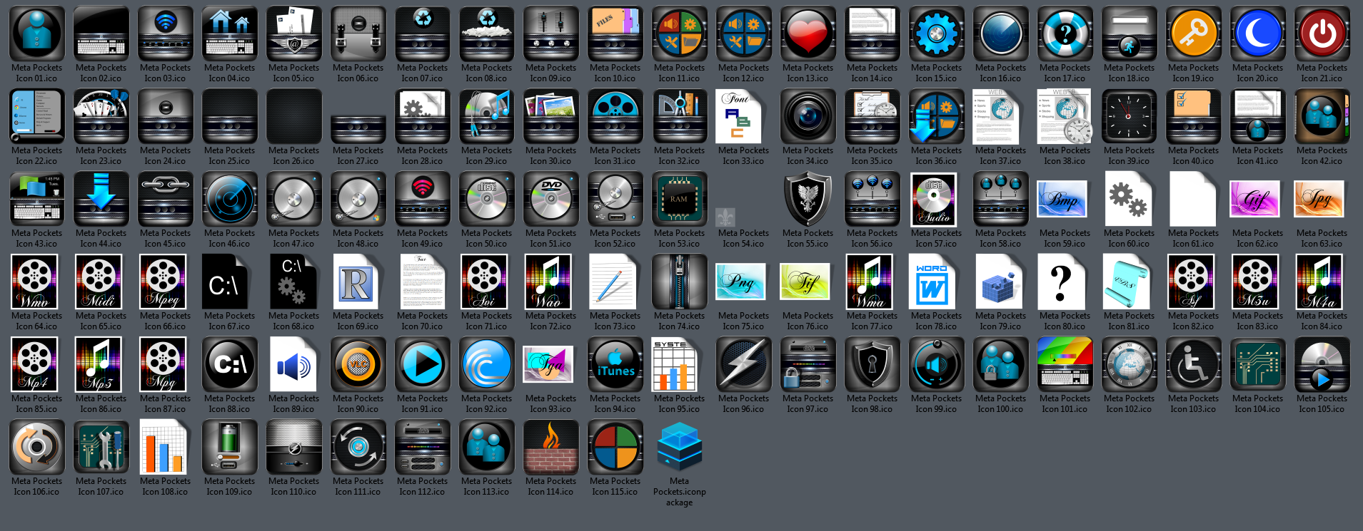 Meta Pockets Package Preview.PNG