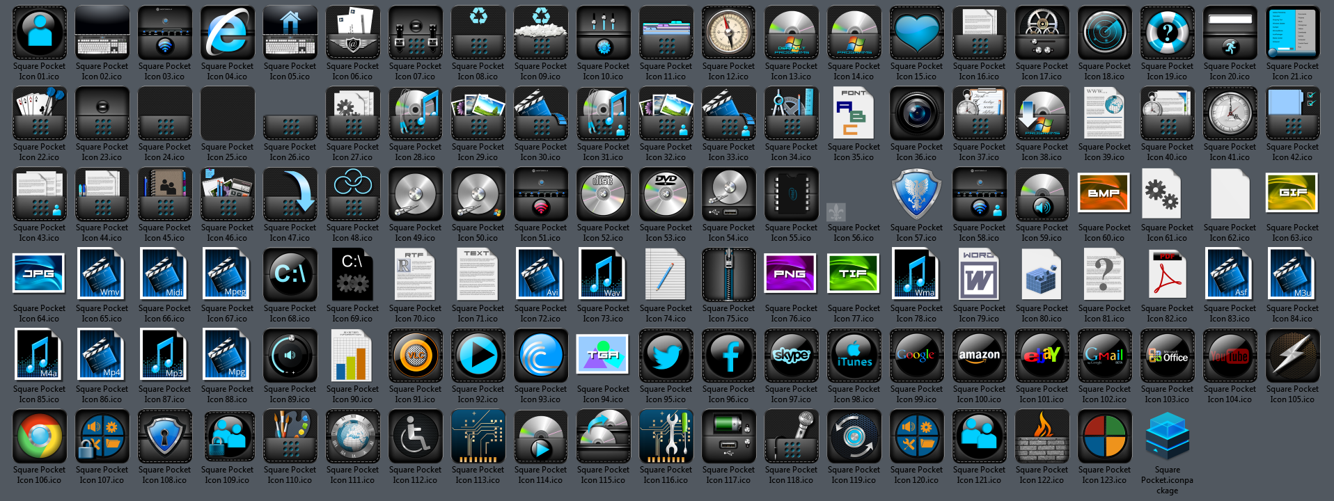 Square Pocket Package Preview.PNG