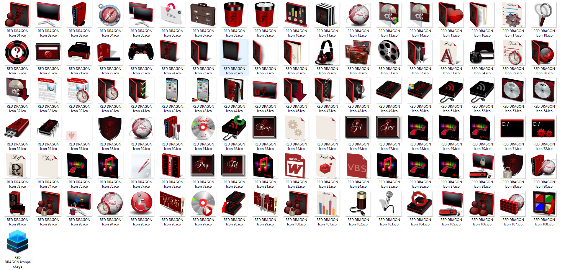 RED DRAGON Screenshot.PNG