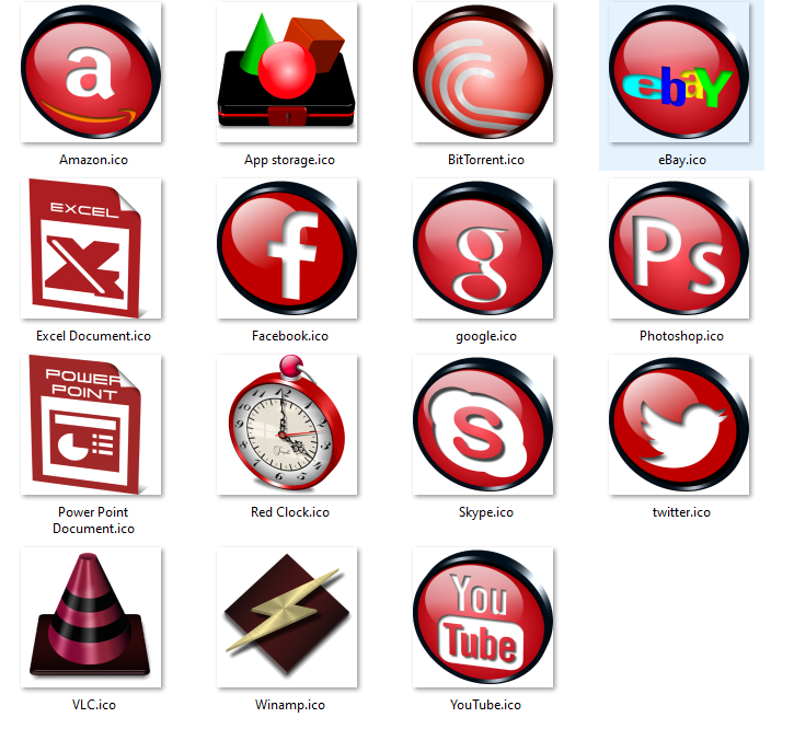Additional Software & Media Icons screenshot 2.PNG