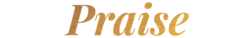 Praise 1.png