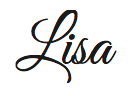 Lisa-transparent.png