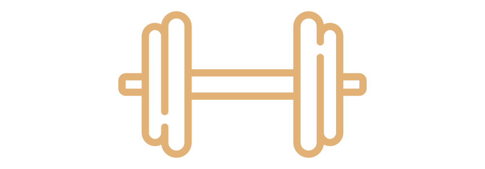 FitnessIcon2.png