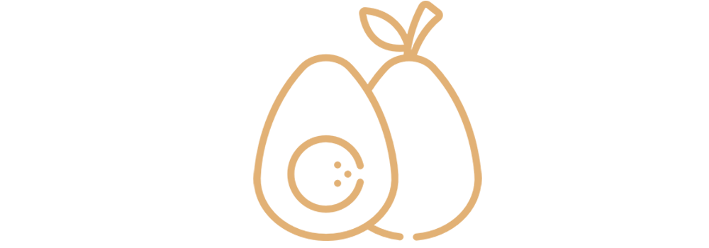 NutritionIcon3.png