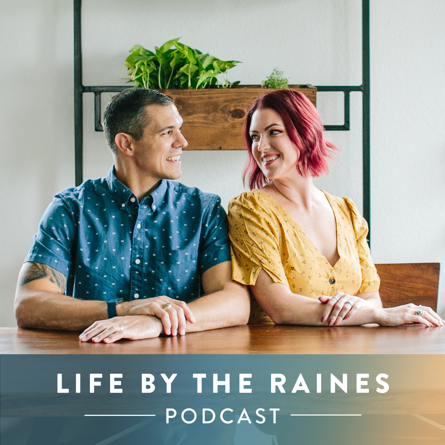 PodcastCover2.jpg