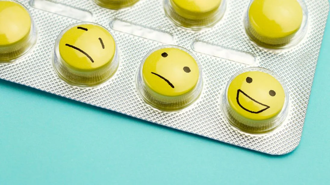 skynews-antidepressants-drugs_4237384.jpg