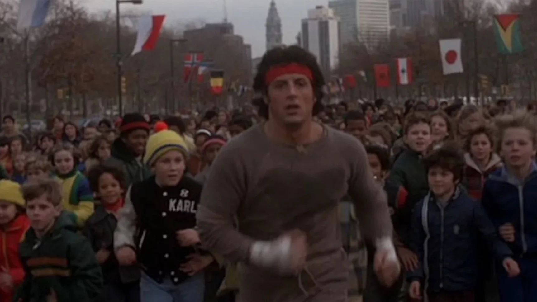 rocky.jpg