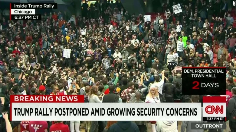 Trump-rally-postponed-by-Bernie-supporters-Chicago.jpg