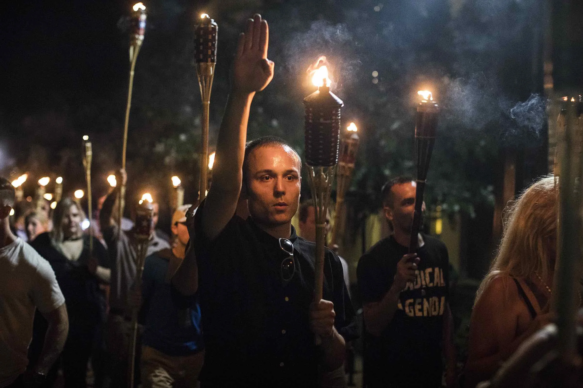 bigots-get-boost-from-bully-pulpit.jpg