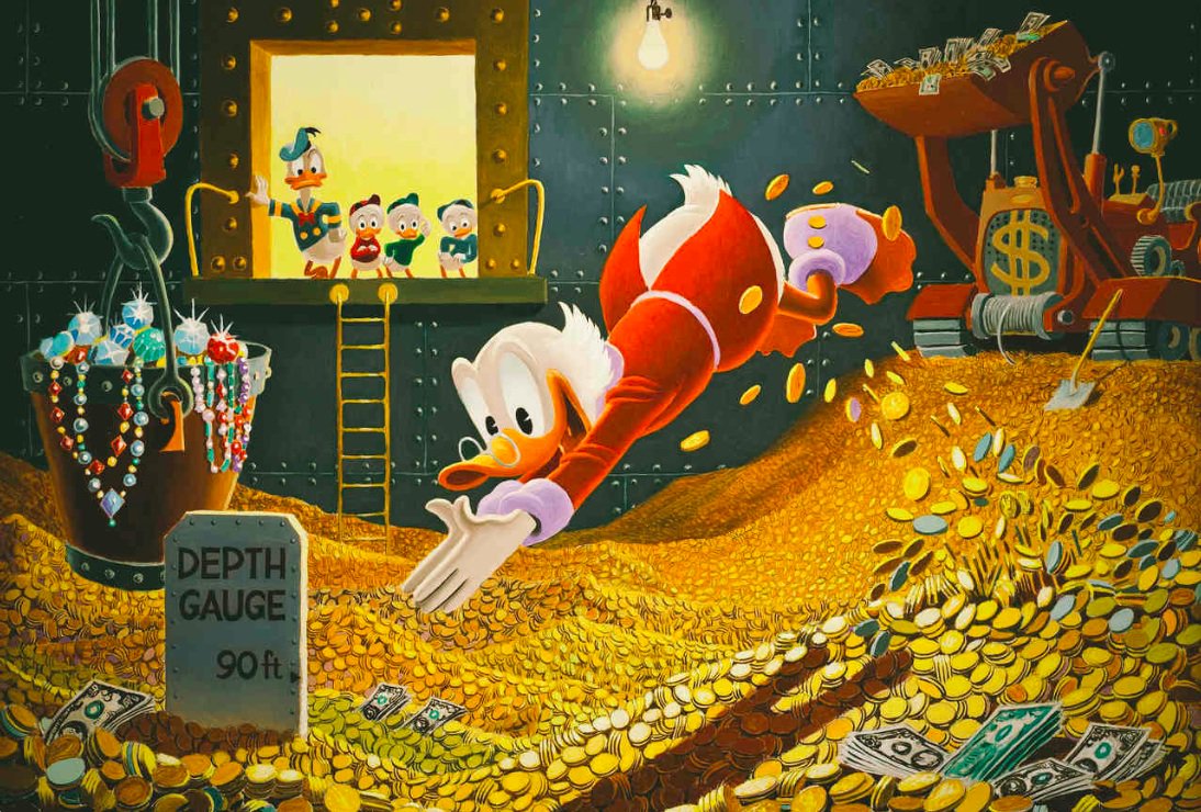 King-World-News-Why-Its-Time-To-Dive-Into-Gold.jpg
