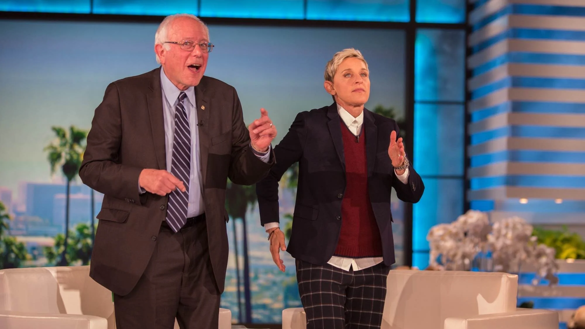 bernie.jpg