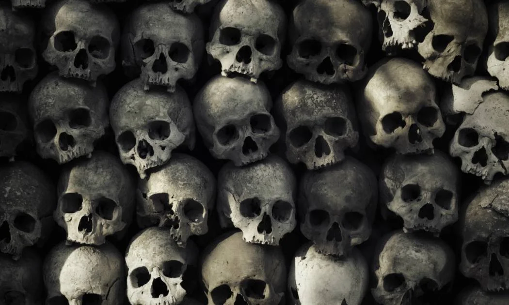 Skull_Tower_04a-1050x630.jpg