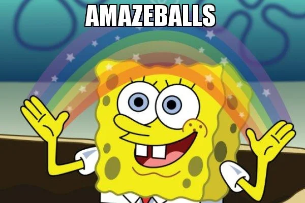amazeballs-5a9629.jpg