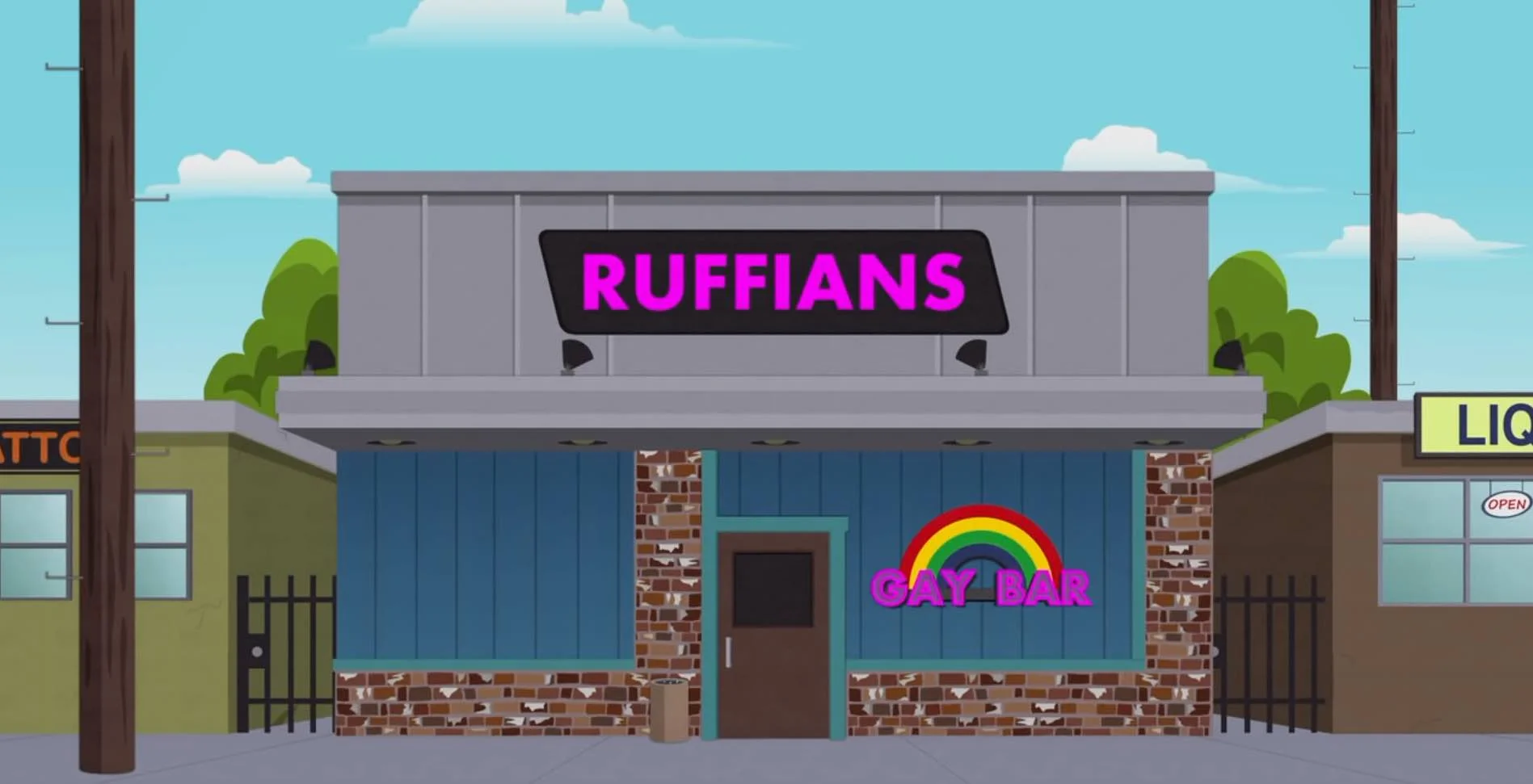 Ruffians.jpg