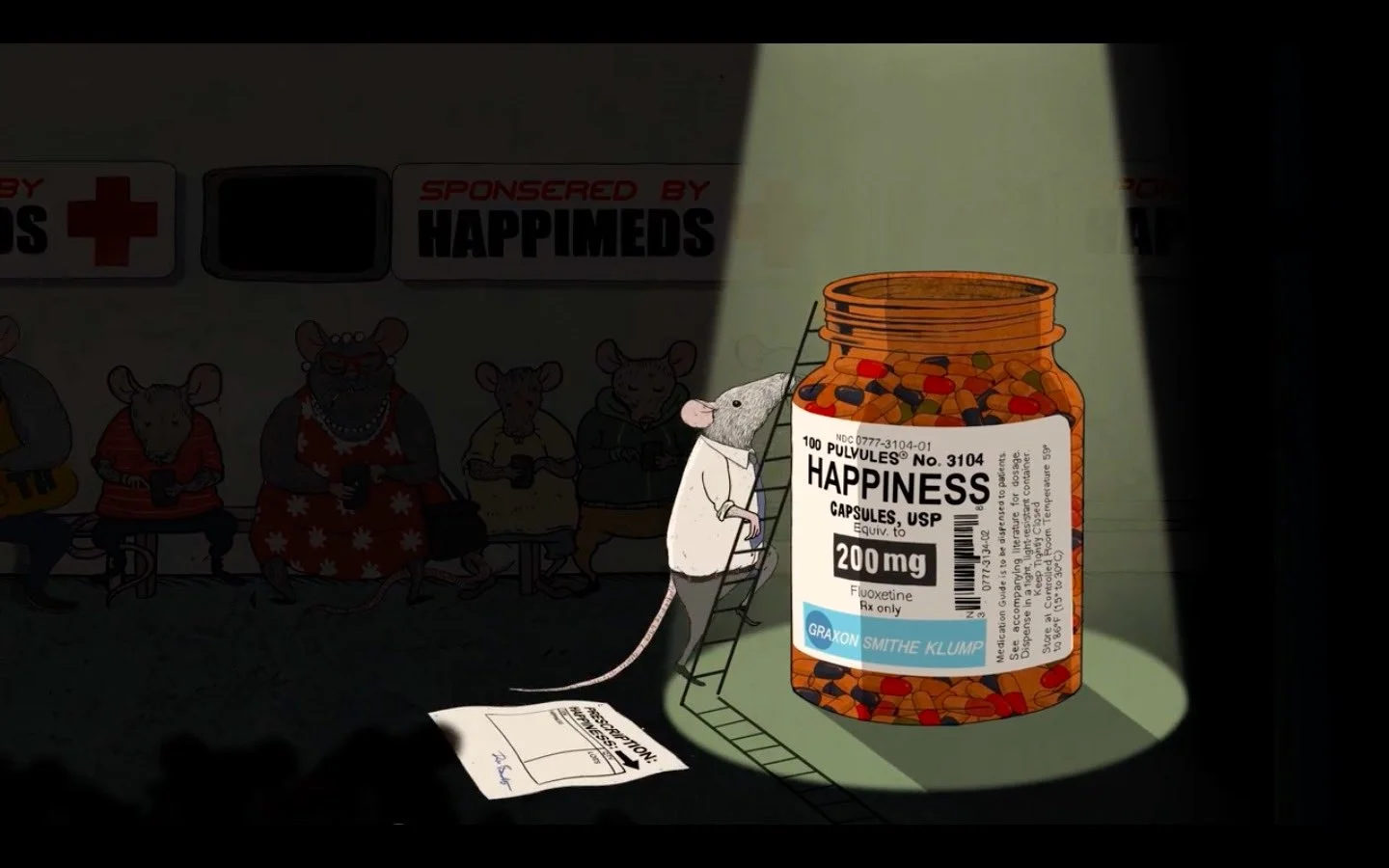 rat-race-cover.jpg