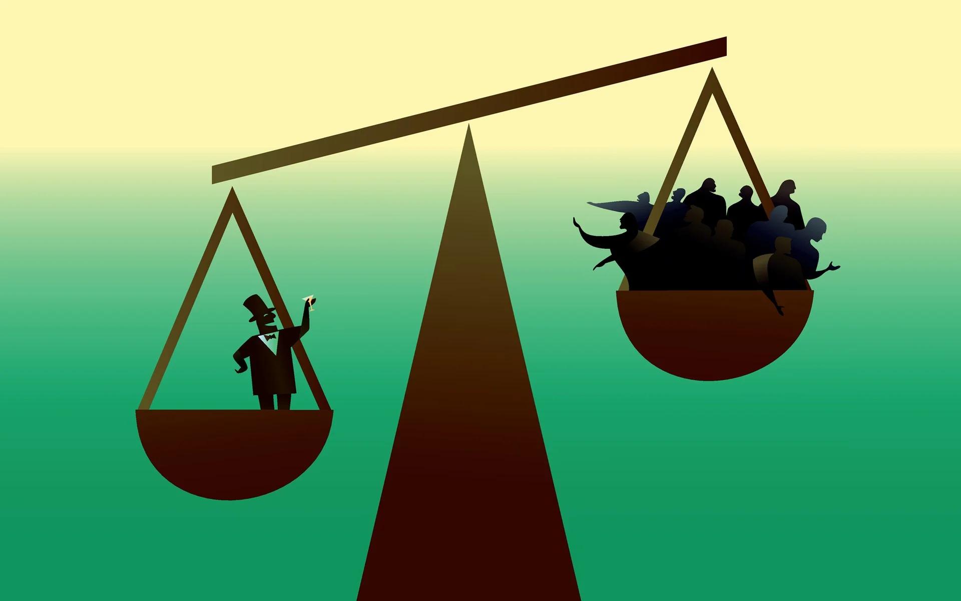 inequality.jpg