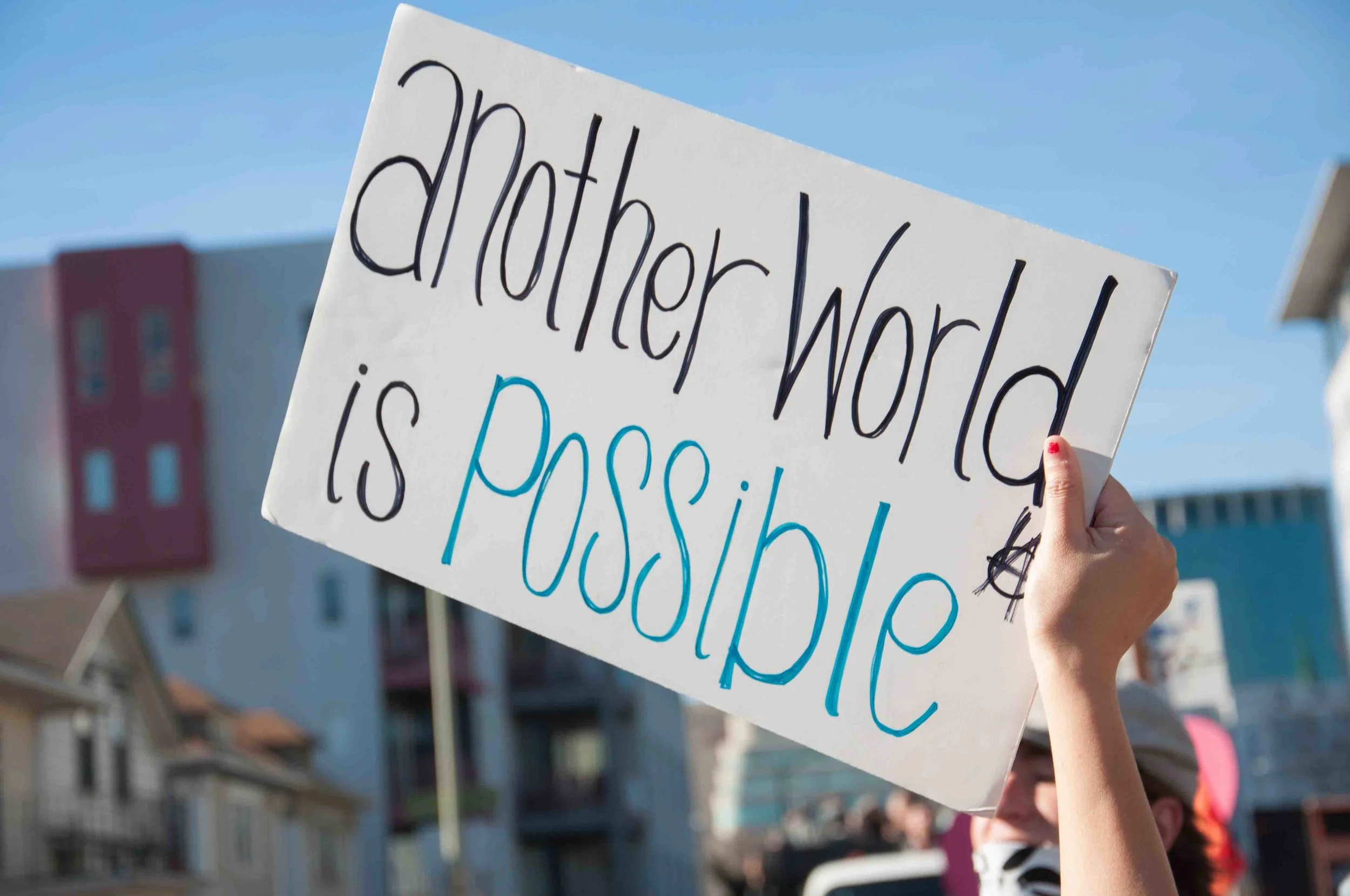 Occupy-Oakland-Poster.jpg