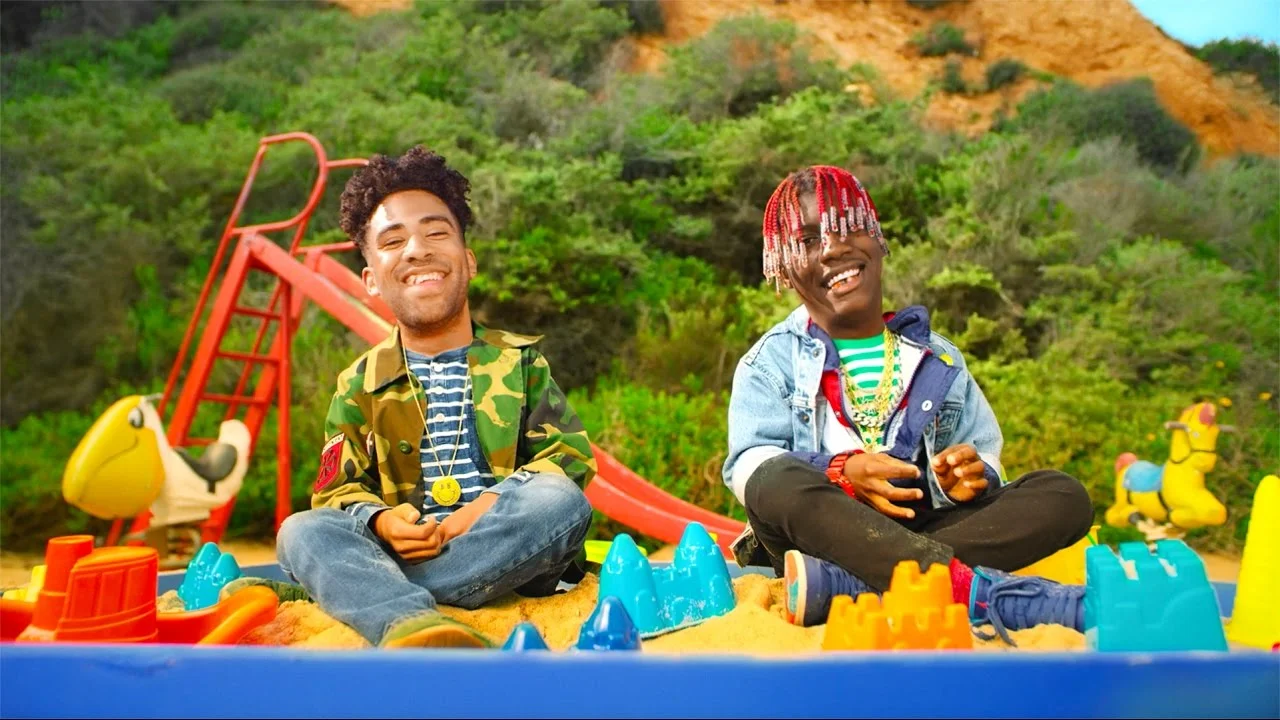 maxresdefault.jpg