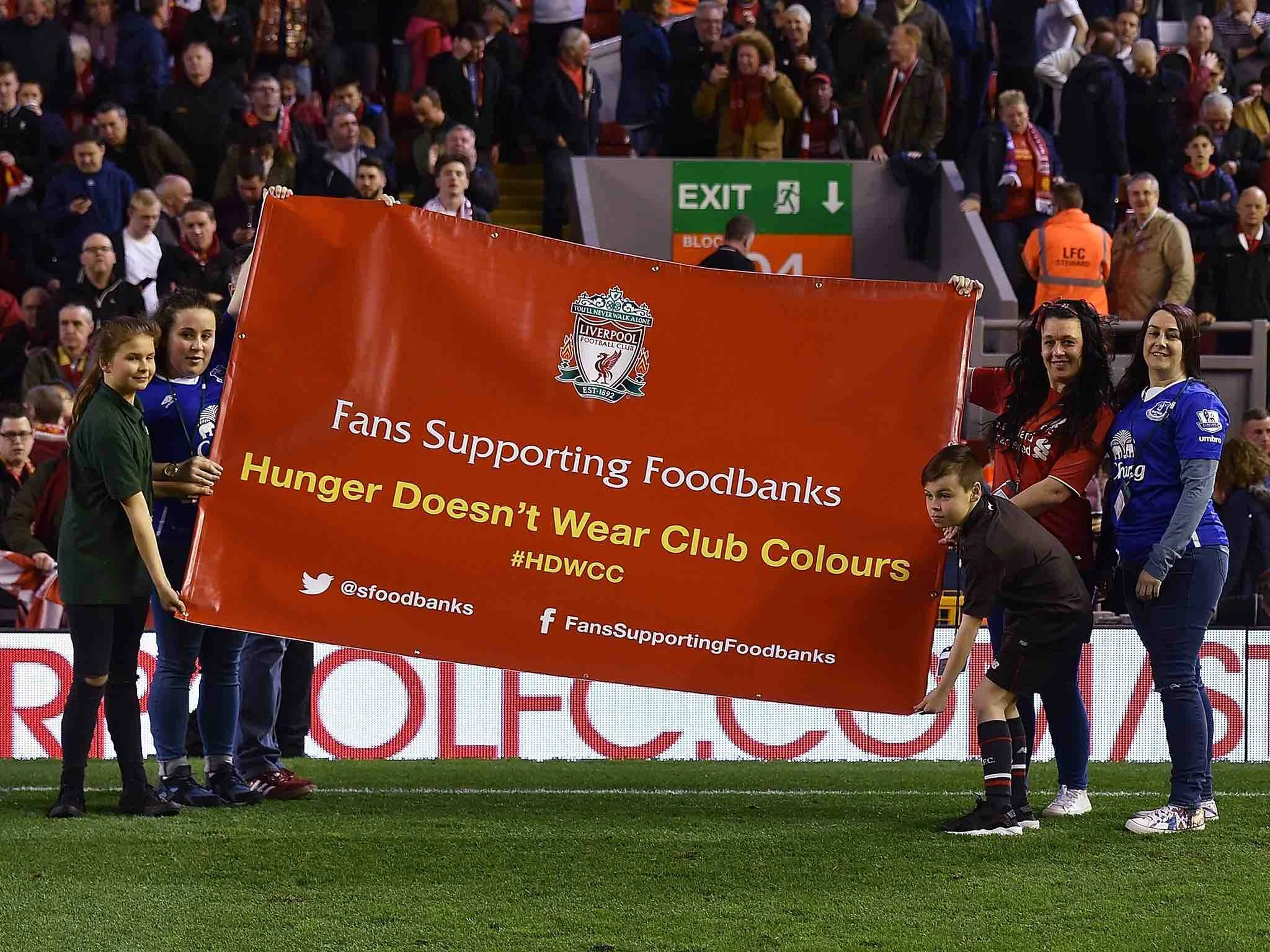 liverpool-everton.jpg