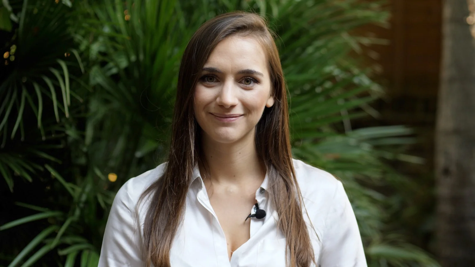 Why Labour Needs to Back a General Election, Now!