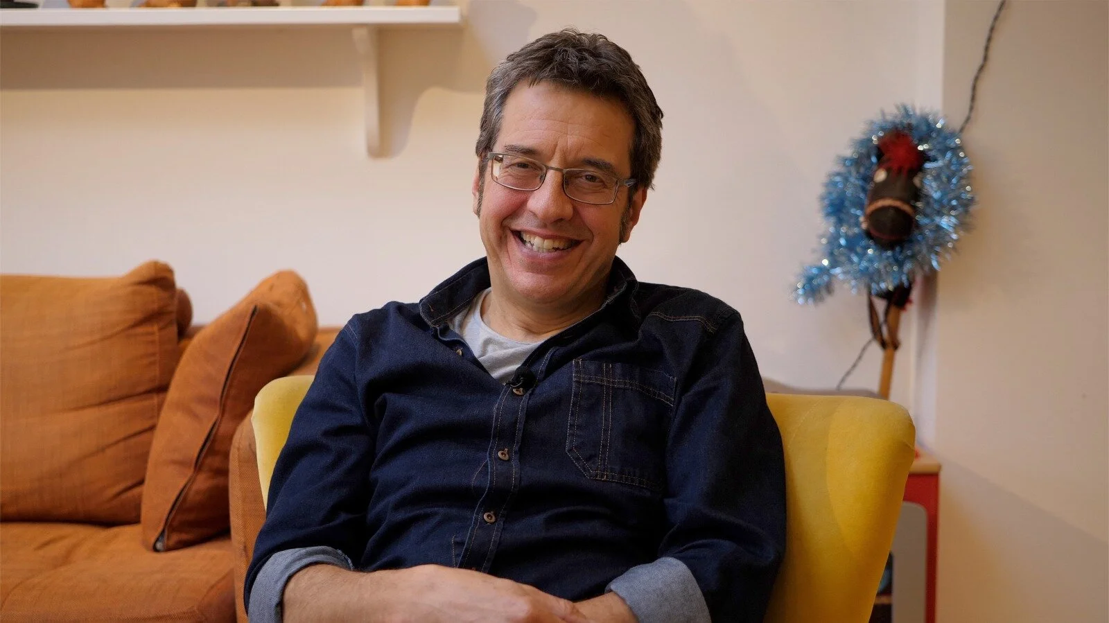 Thank you 🙏 | George Monbiot