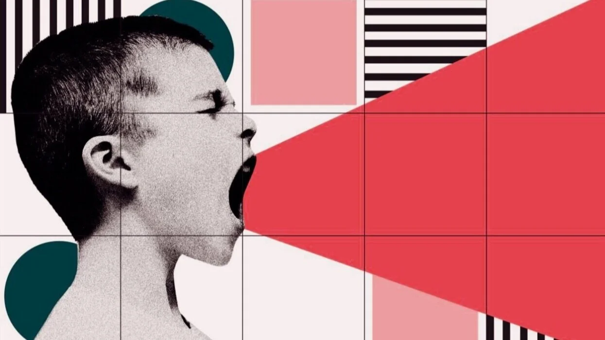 The Importance of Free Speech 