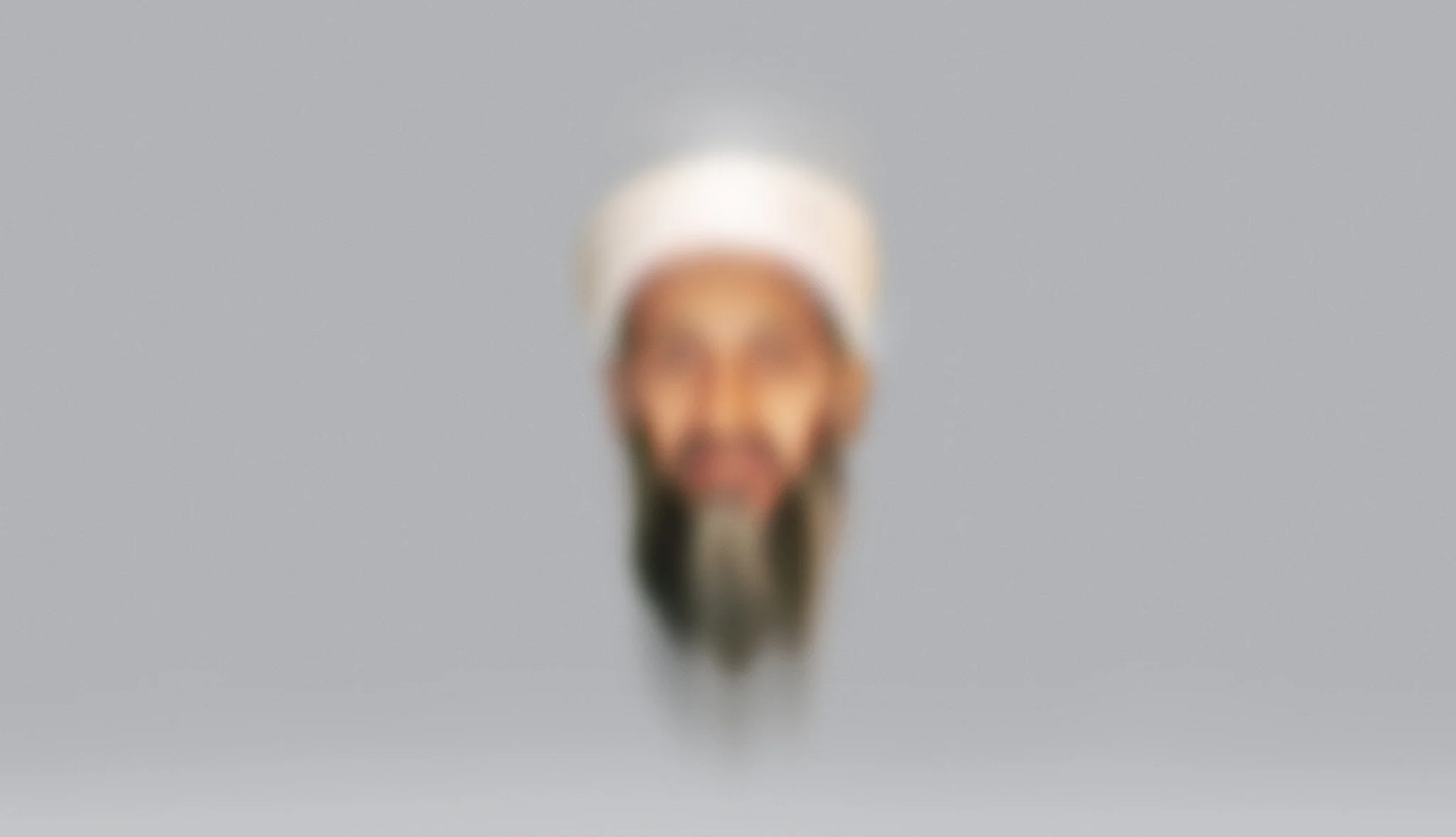 The One Thing NEVER Mentioned When Talking About 'Islamist' Terrorism