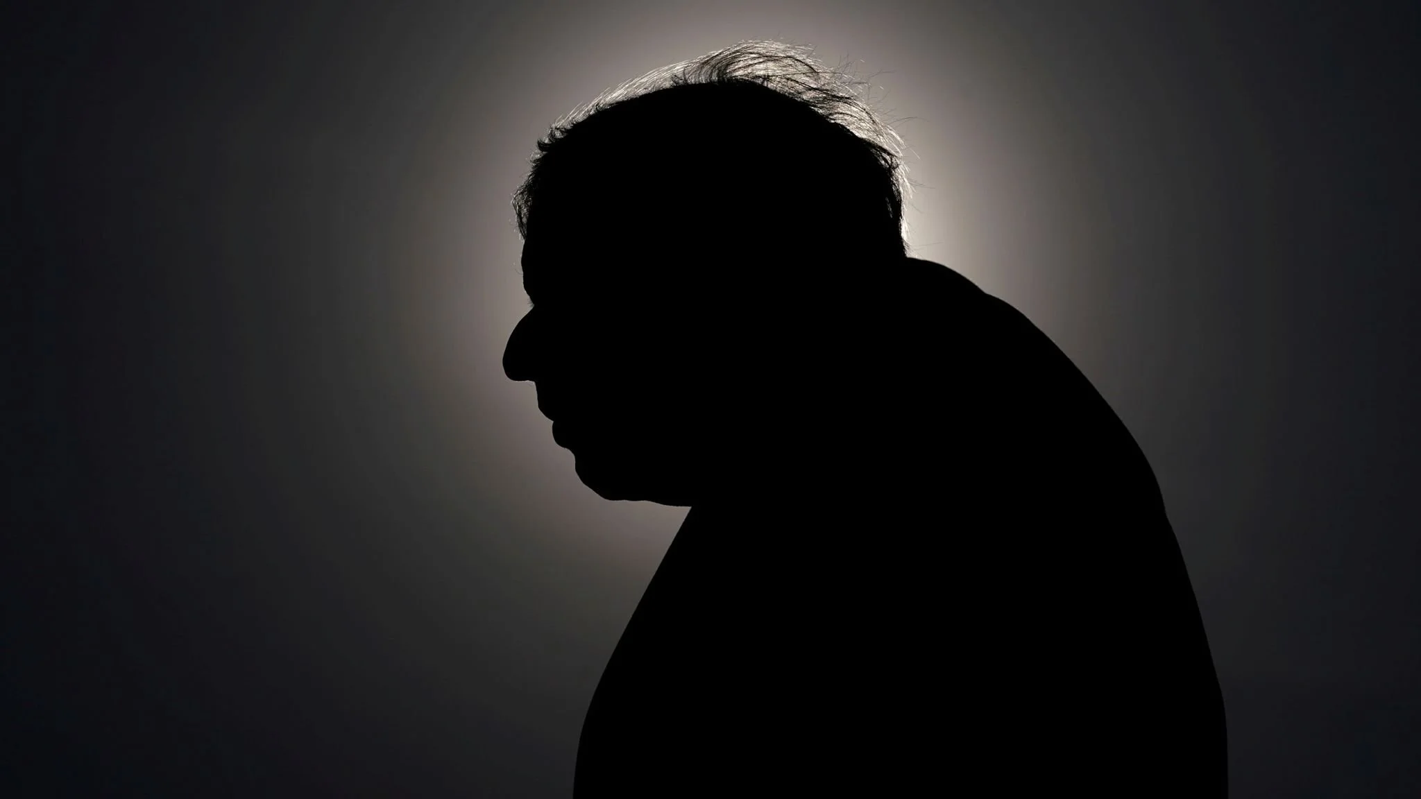 Who is Boris Johnson's REAL Boss?