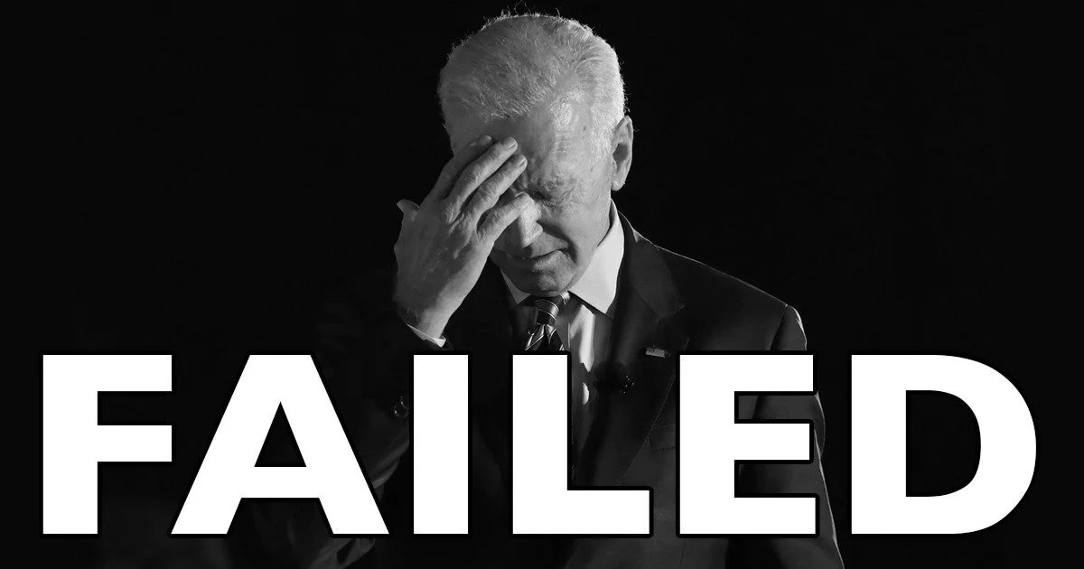 Roe v Wade: How The Democrats FAILED Women On Abortion