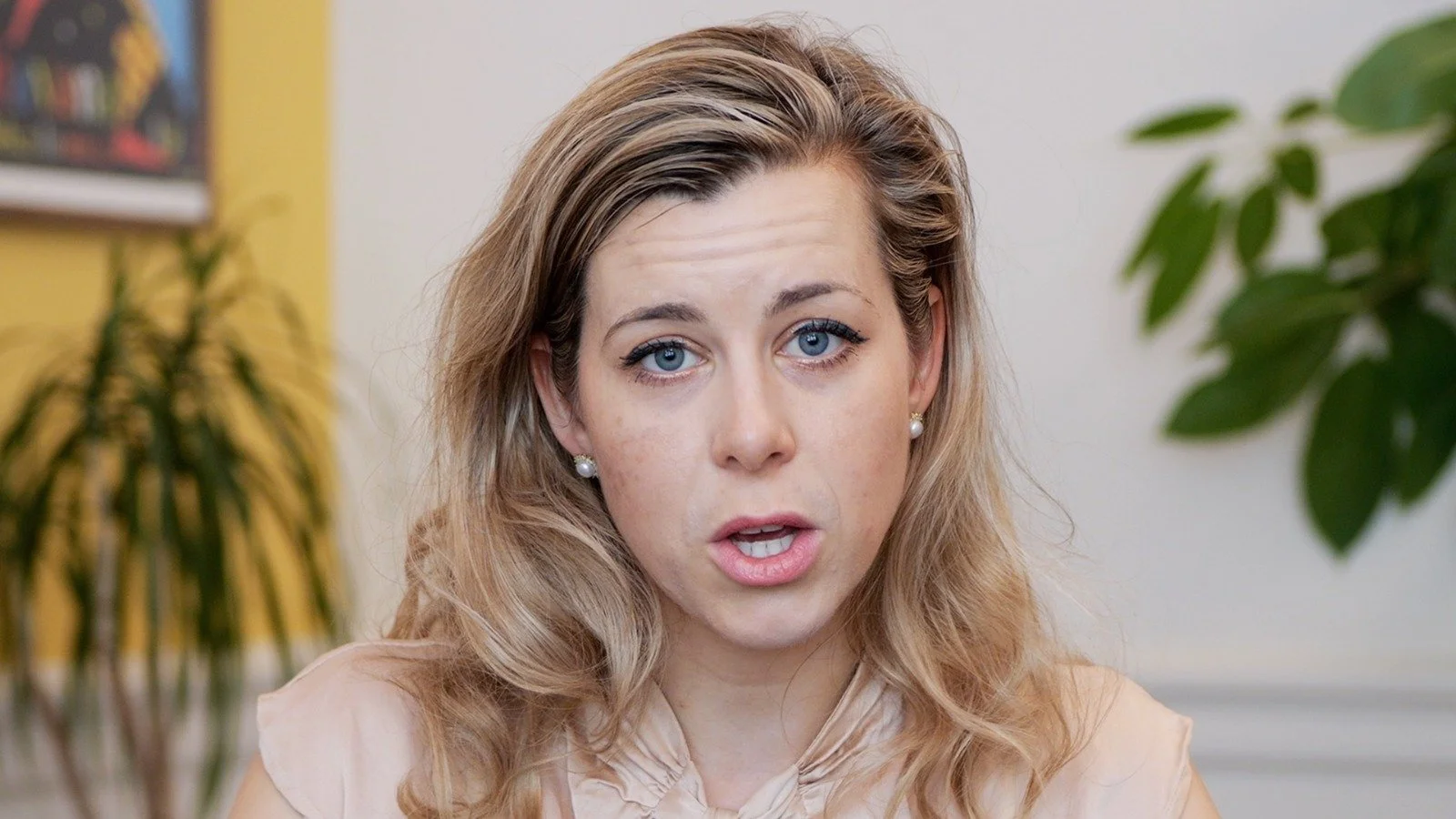 Doctor EXPOSES Plan to DESTROY NHS