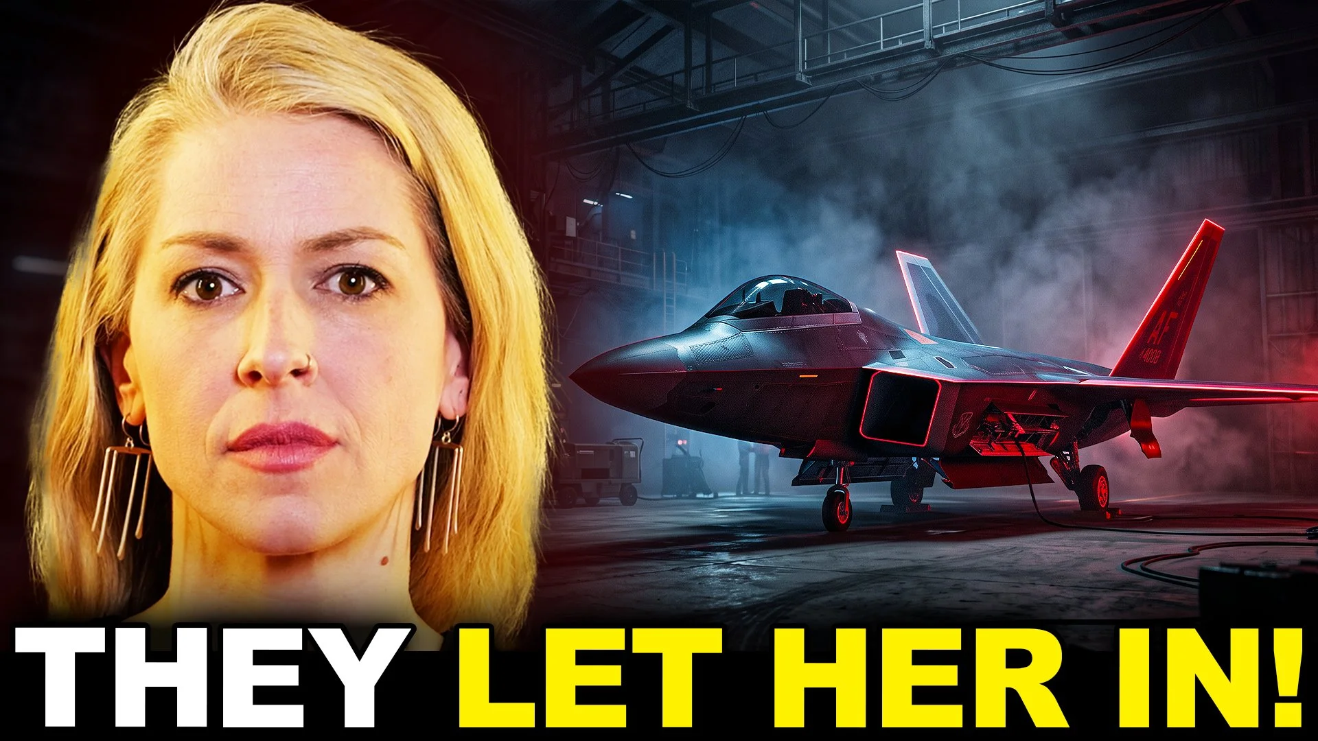 Abby Martin INFILTRATED the US Military. IT'S WORSE Than You Think