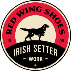 irish setter.png