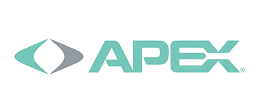 APEX NEW.png