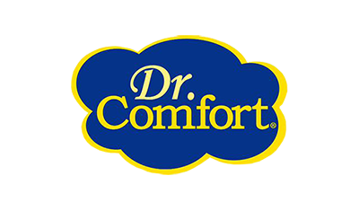 dr comfrt.png