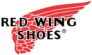 Red wing transparent.png