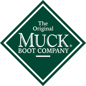muck-boot-co-logo-9DE502D551-seeklogo.com.png