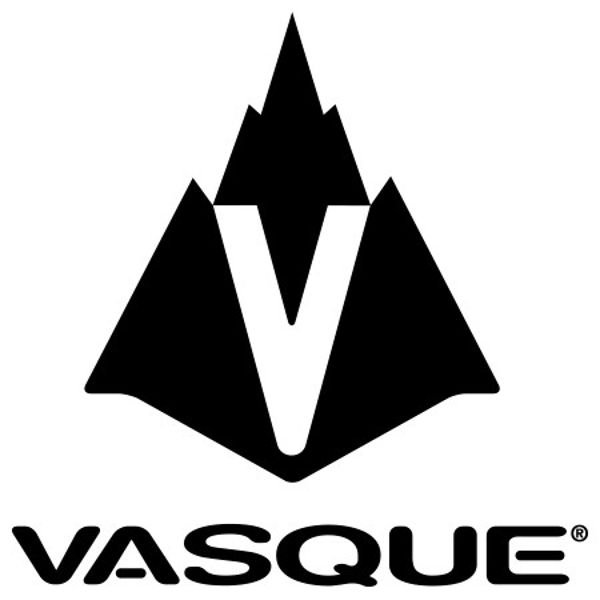 Vasque_Logo_Primary_1Color_Black_RGB.jpeg