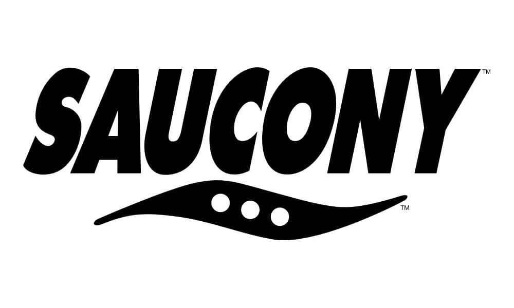 Saucony-Logo-1990.jpeg