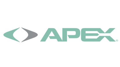 apex-logo.png