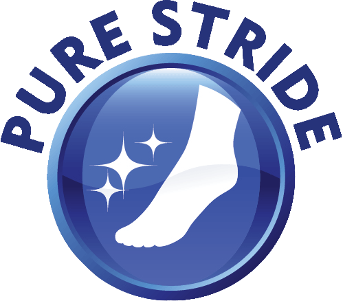 Purestride logo Transparent.png