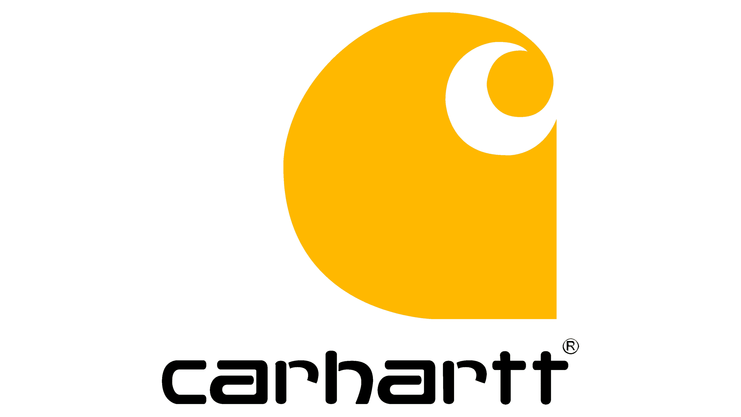 Carhartt-Logo.png