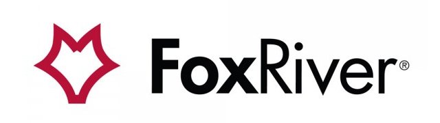 foxriver-logo.jpeg
