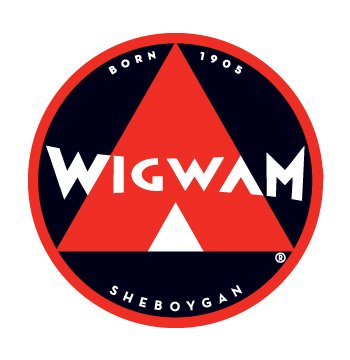 Wigwam-WPS-Blog.jpeg