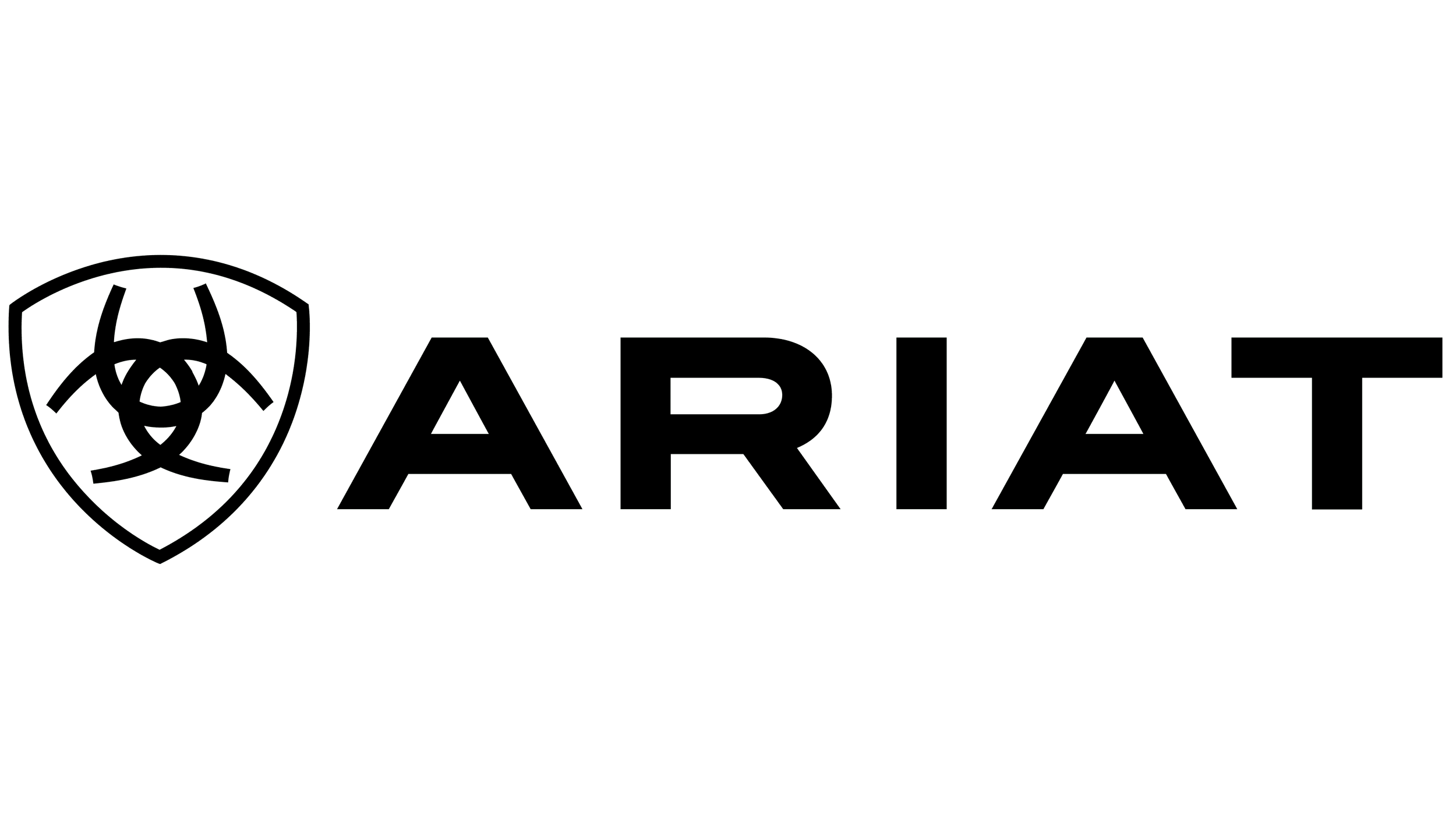 Ariat-Logo.png