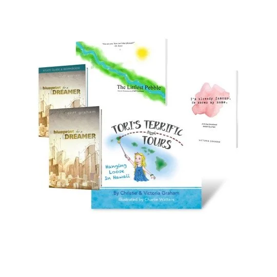 Untitled design.zip - 1.jpeg