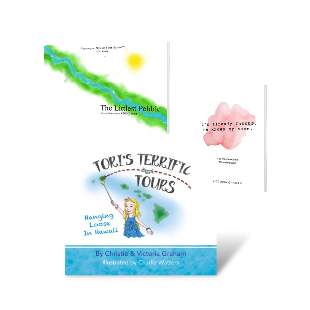 Untitled design.zip - 3.PNG